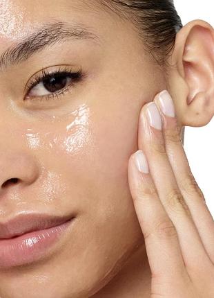 Тонизирующая кислородная лифтинг экспресс маска exclusive oxygen express mask 111skin 30 ml