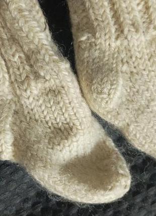 Дитячі шкарпетки