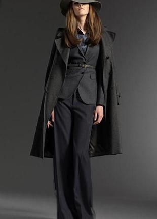 Зимние брюки, р. 46 yessica