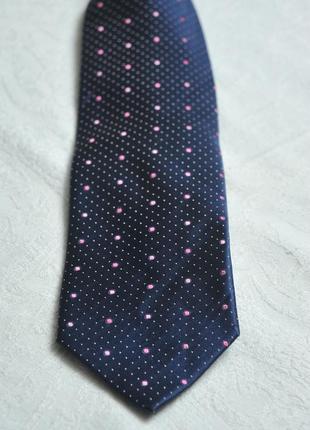 Краватка "tie rack"