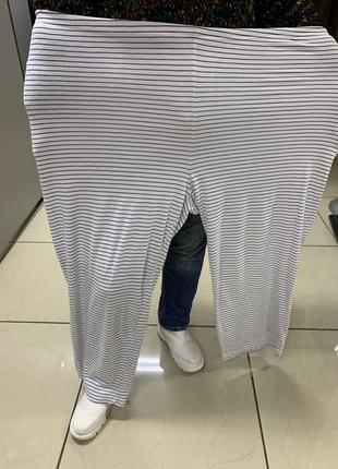 Батальные штанишки