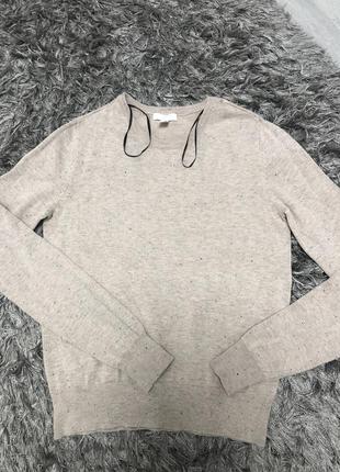 Джемпер h&amp;m