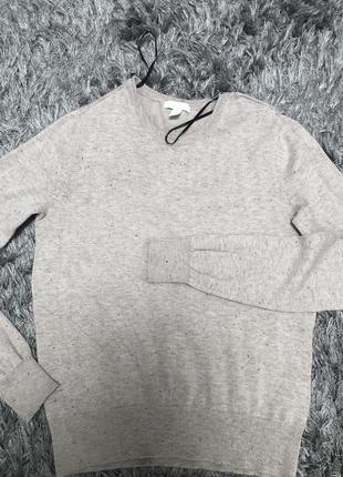 Джемпер h&amp;m 2