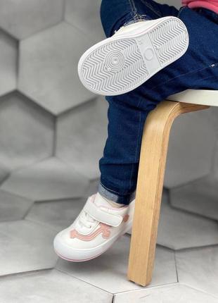 Кросовки р21-30 3