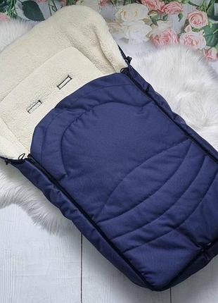 Чехол на санки