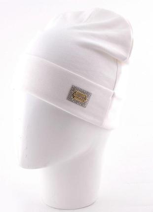Шапка tr16017-7