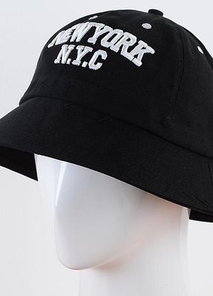 Панама pn17001-1