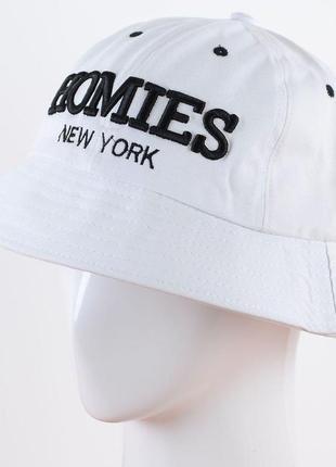 Панама pn17002-3