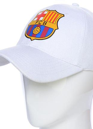 Бейсболка k17012-12