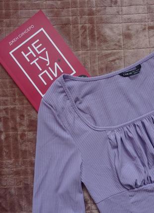 Женский топ