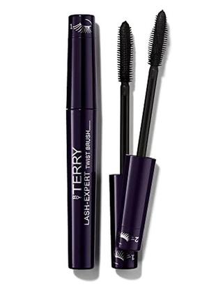 Тушь для ресниц by terry lash-expert twist brush