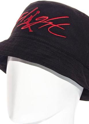Панама pkh21989 чорний