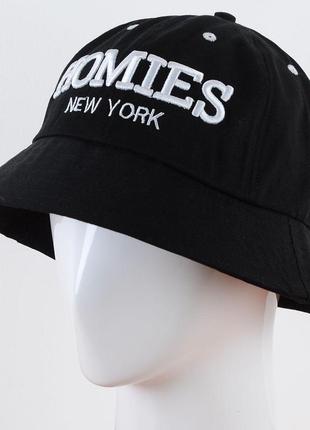 Панама pn17002-1