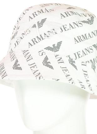 Панама pkh18012-56 белый