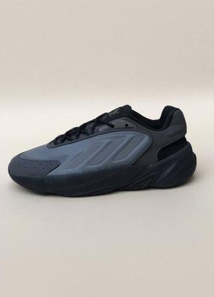 Кроссовки adidas ozelia