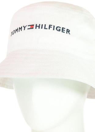 Панама pkh18019-56 білий