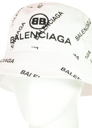 Панама pkh18013-58 білий