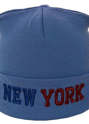 Шапка b15002-13