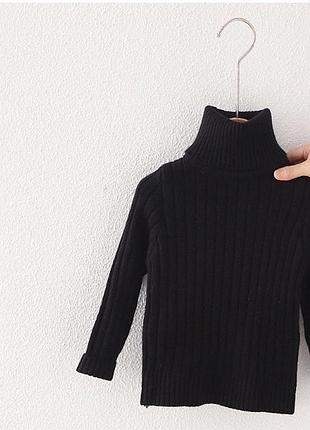 Теплый гольф