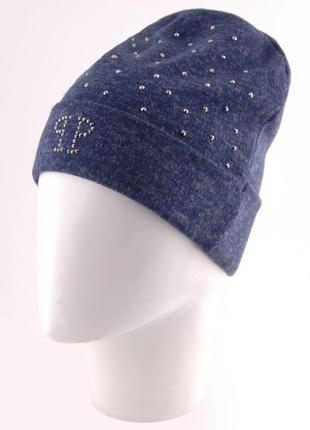 Шапка tr16011-5