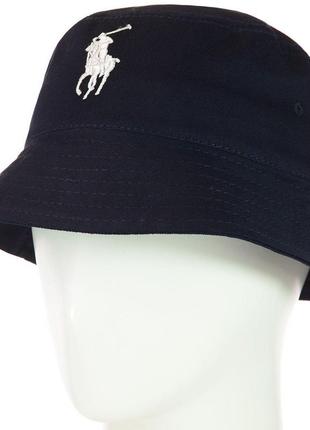 Панама pkh18016 синий