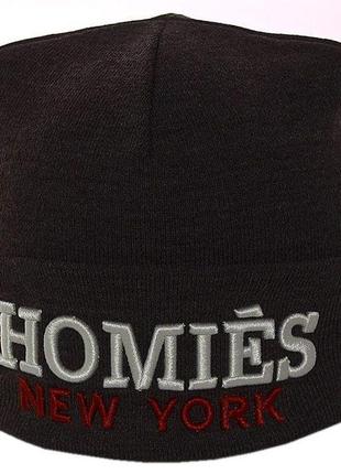 Шапка b15003-10