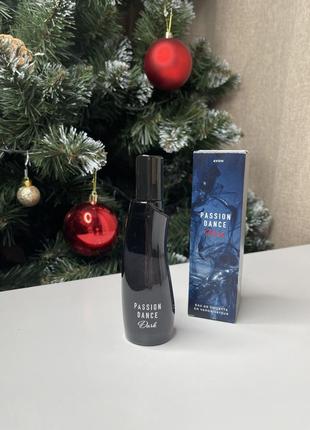 Avon passion dance dark 50ml