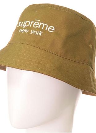 Панама pkh18006 гірчиця