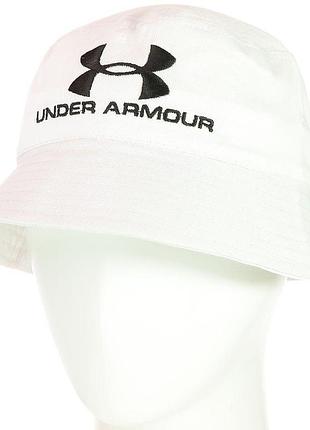 Панама pkh18020 белый