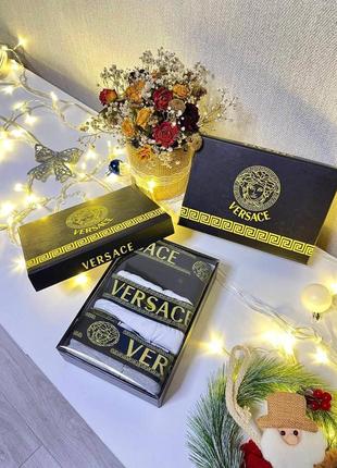 ♻️набір чоловічої білизни