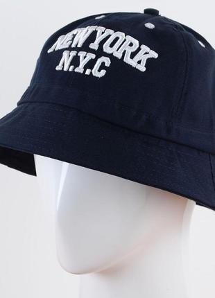 Панама pn17001-2