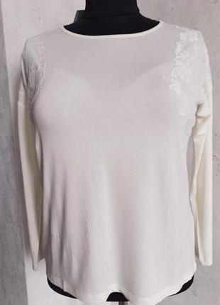 Новая женская кофта германия