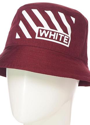 Панама pkh19909 бордо