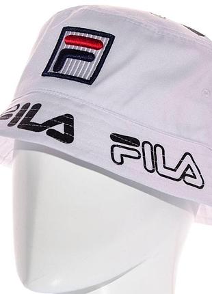 Панама pkh21917 білий