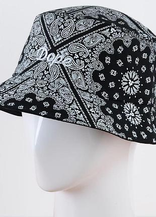 Панама pn17003-1