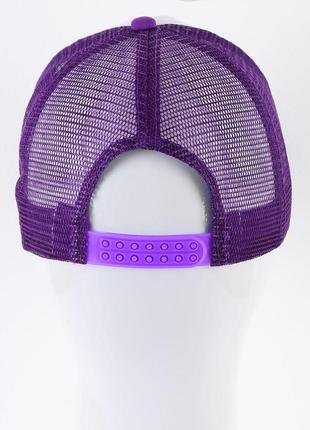 Бейсболка trn17016-10