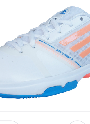 adidas galaxy allegra iii