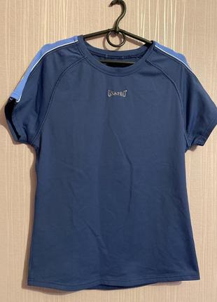 Крутезна футболка