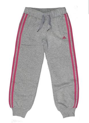 Спортивні штани