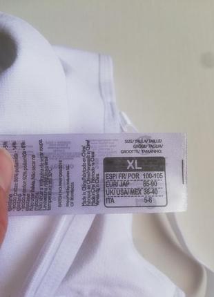 Топ-бюстгальтер4 фото