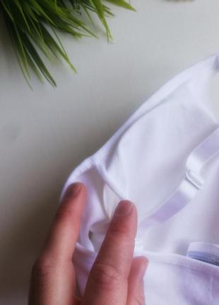 Топ-бюстгальтер5 фото