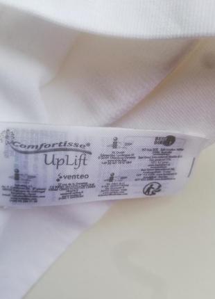 Топ-бюстгальтер3 фото