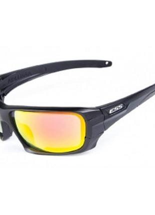 Тактические очки ess003 4425967