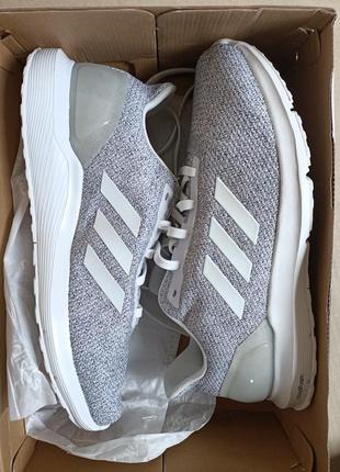 Adidas cosmic 2.0 online