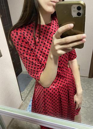 Сукня сукня на новий рік