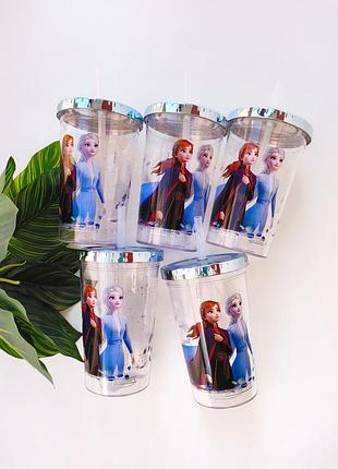 Нові фірми h&m.