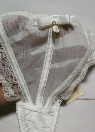 Нові трусики стрінги