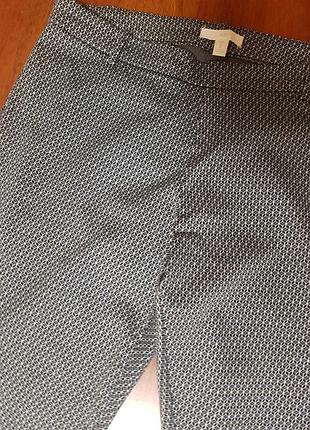 Штани. n&amp;m 2