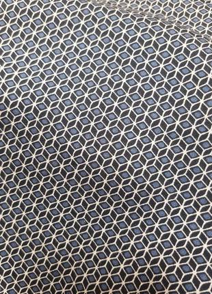 Штани. n&amp;m 8