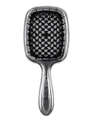 Janake superbrush оригинал
